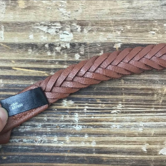 Hm belt - Picture 2 of 2
